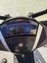 Yamaha Xenter 150 - thumbnail 4