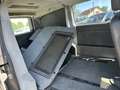Mercedes-Benz Vito Vito 115 CDI Doka 5 Sitzer Schwarz - thumbnail 8