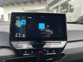 Volkswagen ID.3 Pro Performance 150 kW Life Grau - thumbnail 23