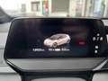 Volkswagen ID.3 Pro Performance 150 kW Life Grau - thumbnail 13