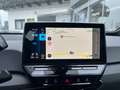 Volkswagen ID.3 Pro Performance 150 kW Life Grau - thumbnail 20