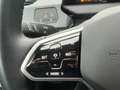Volkswagen ID.3 Pro Performance 150 kW Life Grau - thumbnail 14