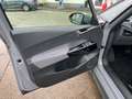 Volkswagen ID.3 Pro Performance 150 kW Life Grau - thumbnail 10