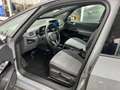 Volkswagen ID.3 Pro Performance 150 kW Life Grau - thumbnail 11