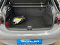 Volkswagen ID.3 Pro Performance 150 kW Life Grau - thumbnail 7