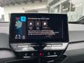 Volkswagen ID.3 Pro Performance 150 kW Life Grau - thumbnail 22