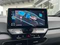 Volkswagen ID.3 Pro Performance 150 kW Life Grau - thumbnail 27