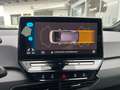 Volkswagen ID.3 Pro Performance 150 kW Life Grau - thumbnail 17