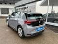 Volkswagen ID.3 Pro Performance 150 kW Life Grau - thumbnail 4