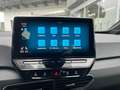 Volkswagen ID.3 Pro Performance 150 kW Life Grau - thumbnail 24