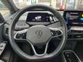 Volkswagen ID.3 Pro Performance 150 kW Life Grau - thumbnail 12