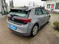 Volkswagen ID.3 Pro Performance 150 kW Life Grau - thumbnail 6