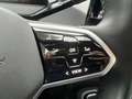 Volkswagen ID.3 Pro Performance 150 kW Life Grau - thumbnail 15