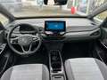 Volkswagen ID.3 Pro Performance 150 kW Life Grau - thumbnail 9