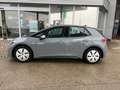 Volkswagen ID.3 Pro Performance 150 kW Life Grau - thumbnail 3