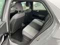 Volkswagen ID.3 Pro Performance 150 kW Life Grau - thumbnail 8
