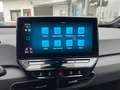 Volkswagen ID.3 Pro Performance 150 kW Life Grau - thumbnail 16