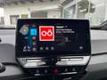 Volkswagen ID.3 Pro Performance 150 kW Life Grau - thumbnail 19