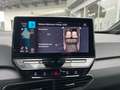Volkswagen ID.3 Pro Performance 150 kW Life Grau - thumbnail 26