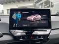 Volkswagen ID.3 Pro Performance 150 kW Life Grau - thumbnail 21