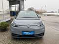 Volkswagen ID.3 Pro Performance 150 kW Life Grau - thumbnail 2