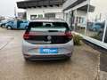 Volkswagen ID.3 Pro Performance 150 kW Life Grau - thumbnail 5