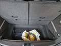 SEAT Alhambra family Ecomotive 2,0 TDI PD DPF Grau - thumbnail 4