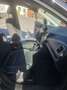 SEAT Alhambra family Ecomotive 2,0 TDI PD DPF Grau - thumbnail 8