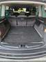 SEAT Alhambra family Ecomotive 2,0 TDI PD DPF Grau - thumbnail 7
