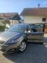 SEAT Alhambra family Ecomotive 2,0 TDI PD DPF Grau - thumbnail 13