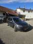 SEAT Alhambra family Ecomotive 2,0 TDI PD DPF Grau - thumbnail 15