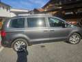 SEAT Alhambra family Ecomotive 2,0 TDI PD DPF Grau - thumbnail 14