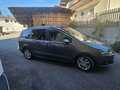 SEAT Alhambra family Ecomotive 2,0 TDI PD DPF Grau - thumbnail 2