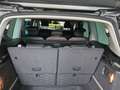 SEAT Alhambra family Ecomotive 2,0 TDI PD DPF Grau - thumbnail 5