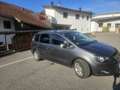SEAT Alhambra family Ecomotive 2,0 TDI PD DPF Grau - thumbnail 16