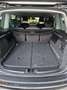 SEAT Alhambra family Ecomotive 2,0 TDI PD DPF Grau - thumbnail 6