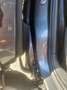 SEAT Alhambra family Ecomotive 2,0 TDI PD DPF Grau - thumbnail 9