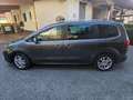 SEAT Alhambra family Ecomotive 2,0 TDI PD DPF Grau - thumbnail 17