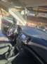 SEAT Alhambra family Ecomotive 2,0 TDI PD DPF Grau - thumbnail 10