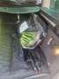 SEAT Alhambra family Ecomotive 2,0 TDI PD DPF Grau - thumbnail 11