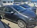 SEAT Alhambra family Ecomotive 2,0 TDI PD DPF Grau - thumbnail 20