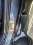 SEAT Alhambra family Ecomotive 2,0 TDI PD DPF Grau - thumbnail 12