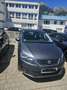 SEAT Alhambra family Ecomotive 2,0 TDI PD DPF Grau - thumbnail 19
