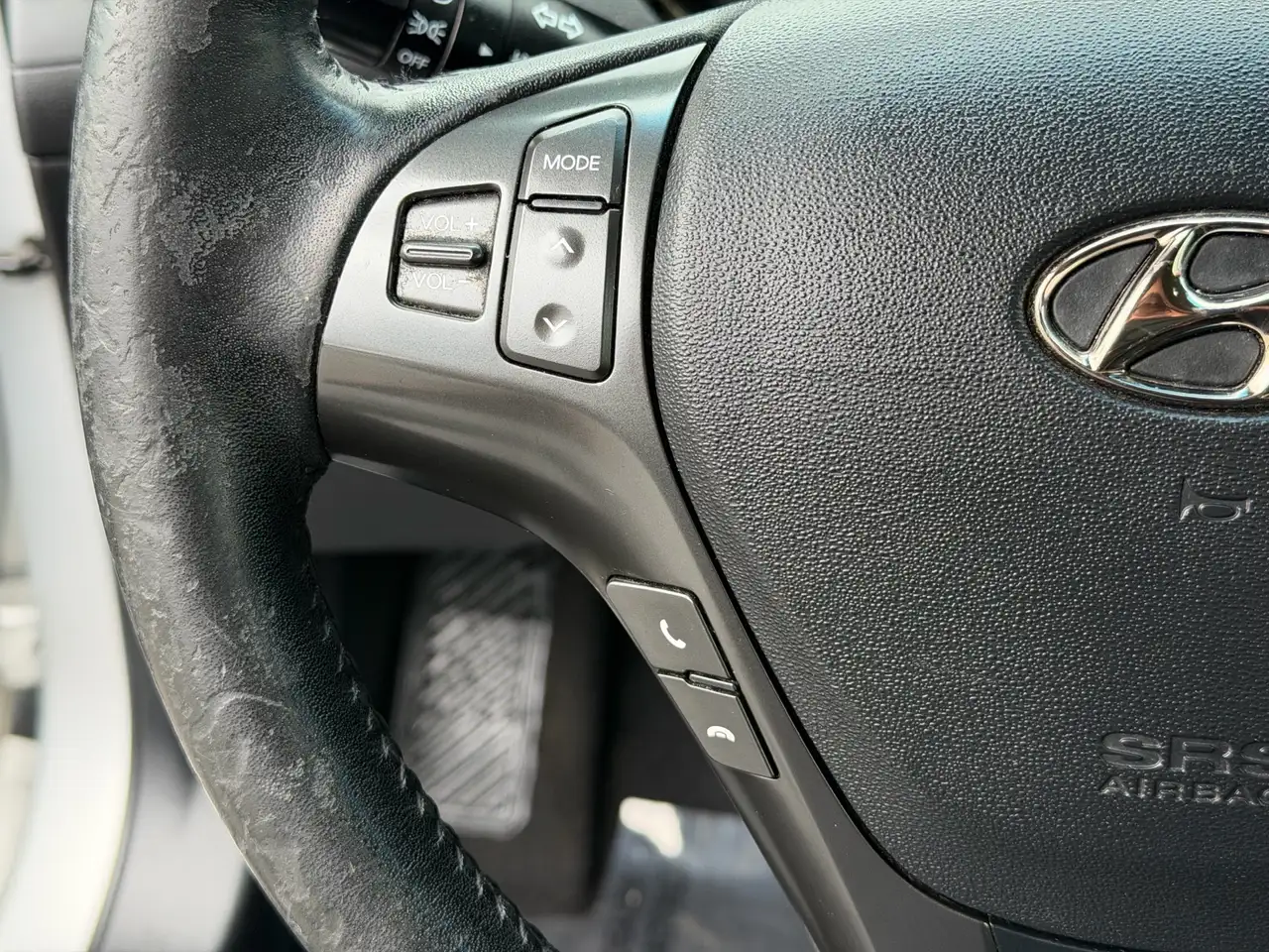 Hyundai Genesis снимка Hyundai Genesis
