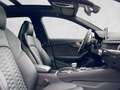 Audi RS4 Avant 2.9 TFSI quattro Azul - thumbnail 17