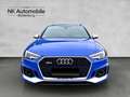 Audi RS4 Avant 2.9 TFSI quattro Azul - thumbnail 8