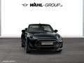 MINI Cooper Cabrio Cooper CABRIO HEAD-UP LED NAVI KAMERA ALU 18" Blauw - thumbnail 10
