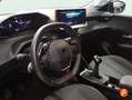 Peugeot 208 Allure Gasolina 100 S&S 6 Vel. MAN Verde - thumbnail 13
