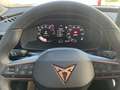 CUPRA Leon 1,5 TSI - Edge- und Winter-Paket Schwarz - thumbnail 8
