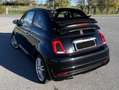 Fiat 500C 0,9 TwinAir 85 Rockstar Schwarz - thumbnail 5